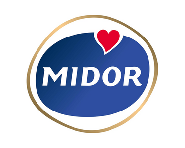 ostwestfalen-Lippe Manager