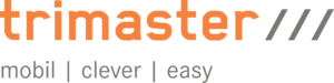 trimaster AG