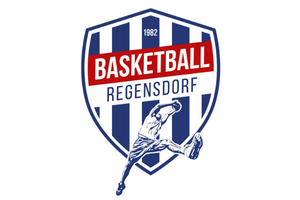 Trimaster extended warehouse management