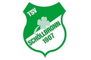 Trimaster extended warehouse management