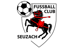 Trimaster materialmanagement