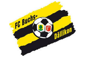 Trimaster warehouse management