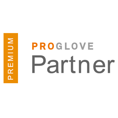 partner-trellix